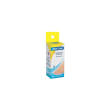 noksan callifugo liquido 12ml