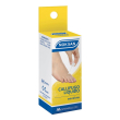 noksan callifugo liquido 12ml