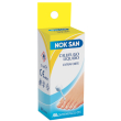noksan callifugo liquido 12ml
