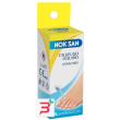 noksan callifugo liquido 12 ml