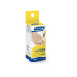pomata callifuga extraforte 7,5 ml - montefarmaco