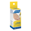 nok san pomata callifuga 7,5ml
