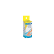 noksan pomata callifuga 7,5ml