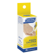 noksan-pomata callifuga 7,5ml