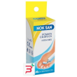 noksan pomata callifuga 7,5 ml