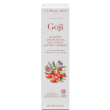 l'erbolario - balsamo goji confezione 200 ml esaurimento scorte