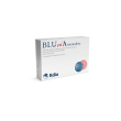 bluyal a 15fl monodose 0,30ml
