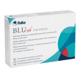 bluyala collirio monodose 15 flaconcini