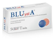 bluyal a collirio monodose soluzione oftalmica 15 flaconcini
