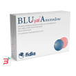 blu yal a monodose gocce oculari 15 flaconcini 0,35 ml