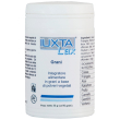 iuxta lax cpr