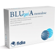 blugel a - collirio idratante 15 flaconcini 0,35 ml