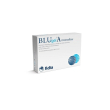 bluel a monodose gocce oculari * 15 flaconcini