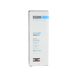 ureadin ultra 30 crema esfoliante pelle ispessita e indurita 50 ml - isdin