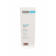 ureadin ultra 30 crema esfoliante ed emolliente  50 ml