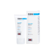 ureadin ultra 30 50ml