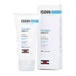 ureadin ultra 30 50ml