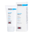 ureadin ultra 30 cr. idrat.50m