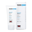 isdin ureadin ultra 30 crema esfoliante per pelle secca 50 ml – idrata e ripara la pelle
