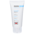 isdin ureadin ultra30 crema esfoliante con urea al 30% per pelle ispes