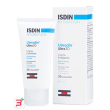 ureadin ultra 30 50 ml