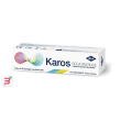 karos gola pastiglie 20 pastiglie orodispersibili gusto limone