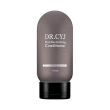 dr.cyj balsamo rivitalizzante 110 ml