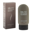dr.cyj balsamo rivital 110ml