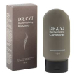 dr.cyj balsamo rivital 110ml