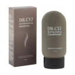 dr.cyj balsamo rivitalizzante 110 ml