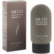 dr.cyj balsamo rivitalizzante 110 ml