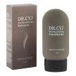 dr.cyj balsamo rivital 110ml