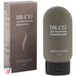 dr.cyj balsamo rivitalizzante 110 ml