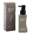 dr.cyj lozione rivitalizzante per capelli 60ml