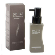 dr.cyj lozione rivitalizzante anticaduta capelli deboli 60 ml
