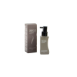 dr.cyj lozione rivital 60ml