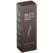 dr.cyj hair revitalizing lozione 60 ml