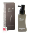 dr.cyj lozione rivitalizzante 60 ml