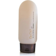 dr. cyj shampoo rivitalizzante 150 ml