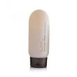 dr.cyj shampoo rivitalizzante 150 ml
