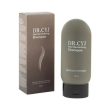 shampoo rivitalizzante 150ml - prurito e capelli morbidi