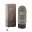dr.cyj shampoo rivitalizzante 150 ml