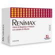 renimax calcolosi renali 30 bustine