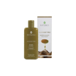oliodattero - shampoo lisciante disciplinante per capelli crespi 200 ml