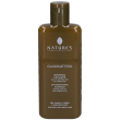 nature's oliodidattero shampoo lisciante 200 ml