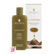 nature's olio di dattero shampoo lisciante 200 ml
