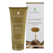 olio dattero nature's bal rist