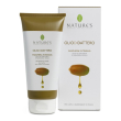 nature's oliodidattero bals ri