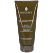 nature's oliodidattero balsamo ristrutturante 200 ml per capel