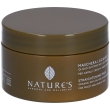 nature's oliodidattero maschera lisciante 200 ml shampoo